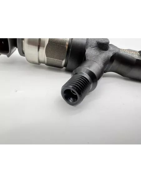 Injecteur NEUF Denso Land Cruiser KDJ12 166cv 08/2004-08/2006 DENSO -