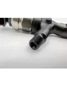 Injecteur NEUF Denso Land Cruiser KDJ12 166cv 08/2004-08/2006 DENSO -