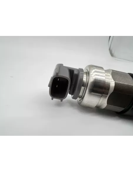 Injecteur NEUF Denso Land Cruiser KDJ12 166cv 08/2004-08/2006 DENSO -