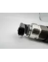 Injecteur NEUF Denso Land Cruiser KDJ12 166cv 08/2004-08/2006 DENSO -
