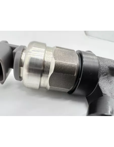 Injecteur NEUF Denso Land Cruiser KDJ12 166cv 08/2004-08/2006 DENSO -