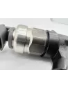 Injecteur NEUF Denso Land Cruiser KDJ12 166cv 08/2004-08/2006 DENSO -