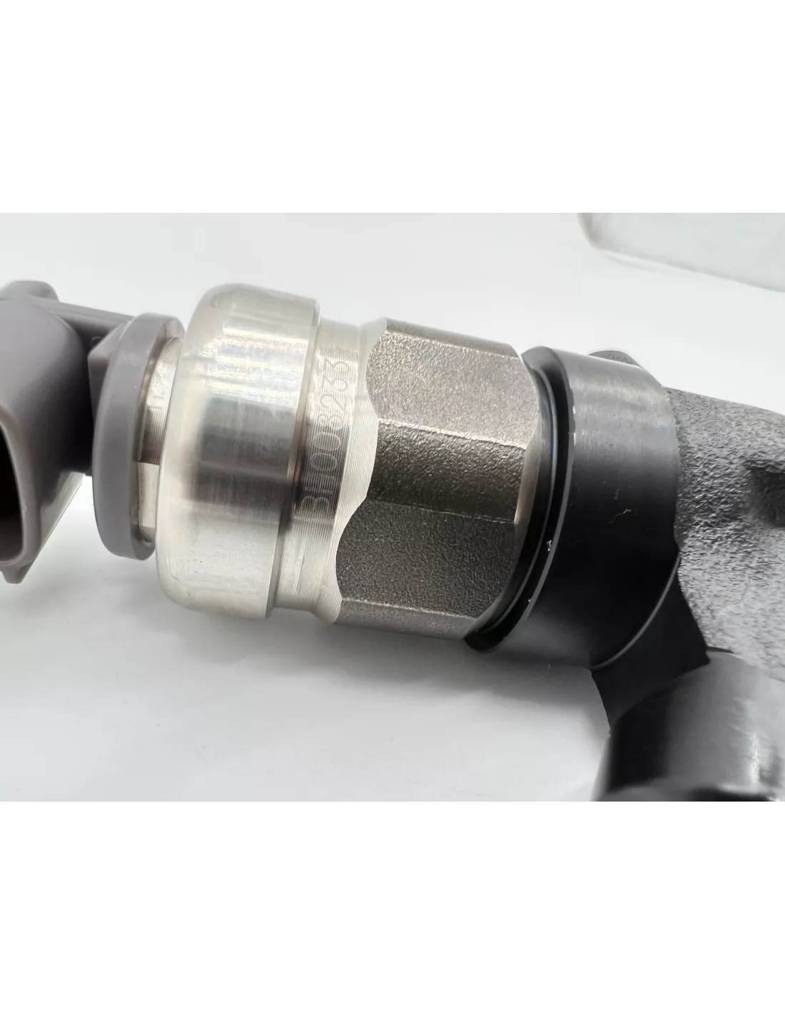 Injecteur NEUF Denso Land Cruiser KDJ12 166cv 08/2004-08/2006 DENSO -