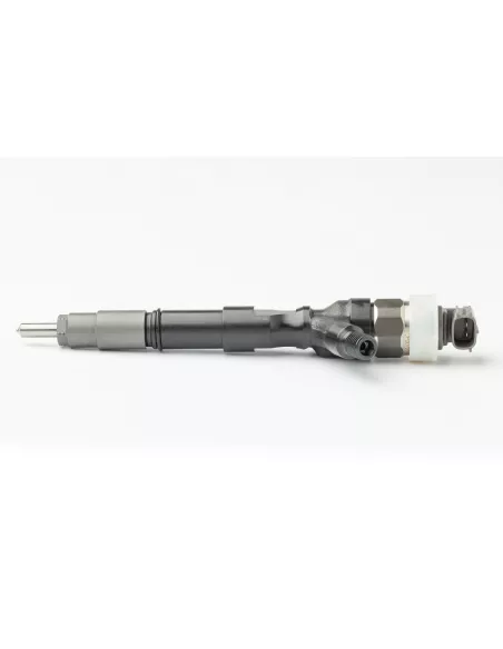 Injecteur NEUF Denso Land Cruiser KDJ12 166cv 08/2004-08/2006 DENSO -