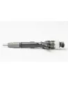 Injecteur NEUF Denso Land Cruiser KDJ12 166cv 08/2004-08/2006 DENSO -