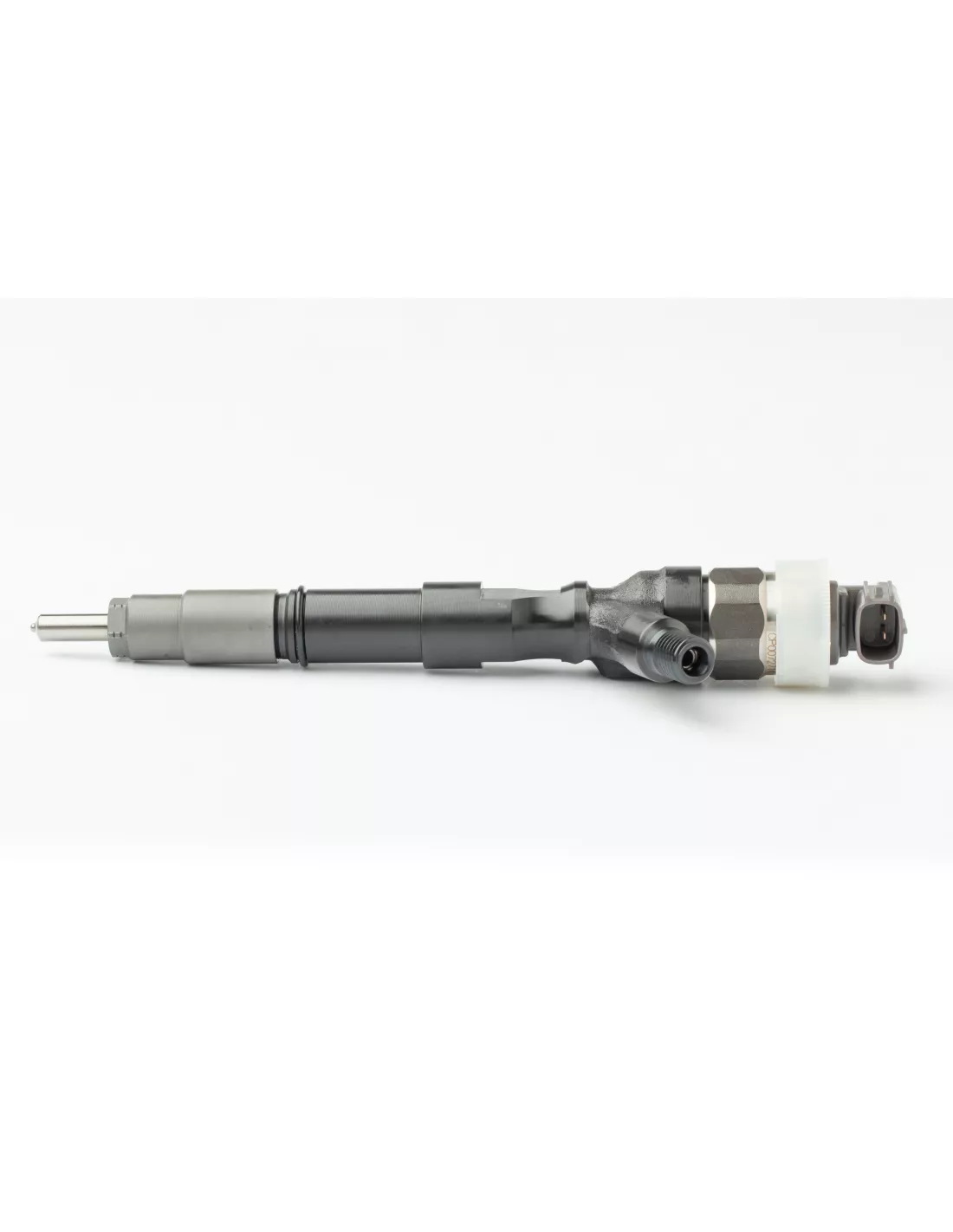 Injecteur NEUF Denso Land Cruiser KDJ12 166cv 08/2004-08/2006 DENSO -
