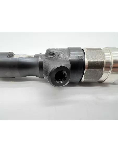 Injecteur NEUF Denso Land Cruiser KDJ12 166cv 08/2004-08/2006 DENSO -
