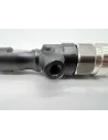 Injecteur NEUF Denso Land Cruiser KDJ12 166cv 08/2004-08/2006 DENSO -