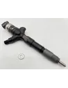 Injecteur NEUF Denso Land Cruiser KDJ12 173cv 08/2006+ DENSO -