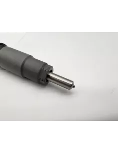 Injecteur NEUF Denso Land Cruiser KDJ12 173cv 08/2006+ DENSO - 2
