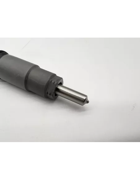 Injecteur NEUF Denso Land Cruiser KDJ12 173cv 08/2006+ DENSO -