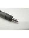 Injecteur NEUF Denso Land Cruiser KDJ12 173cv 08/2006+ DENSO -