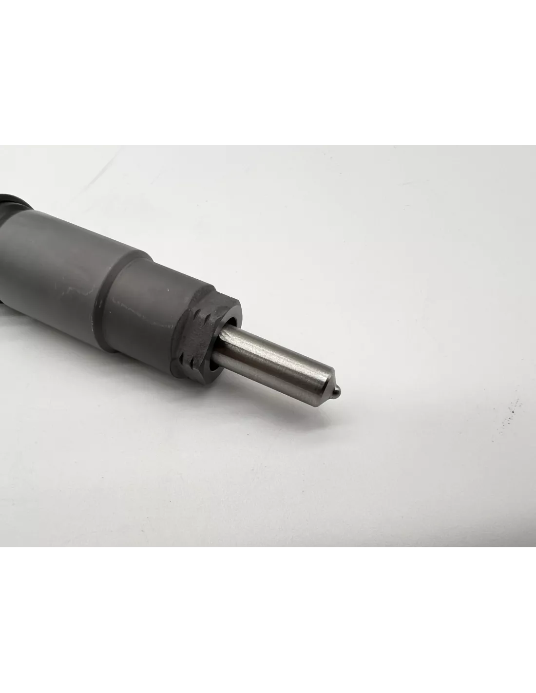 Injecteur NEUF Denso Land Cruiser KDJ12 173cv 08/2006+ DENSO -