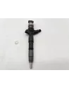 Injecteur NEUF Denso Land Cruiser KDJ12 173cv 08/2006+ DENSO -