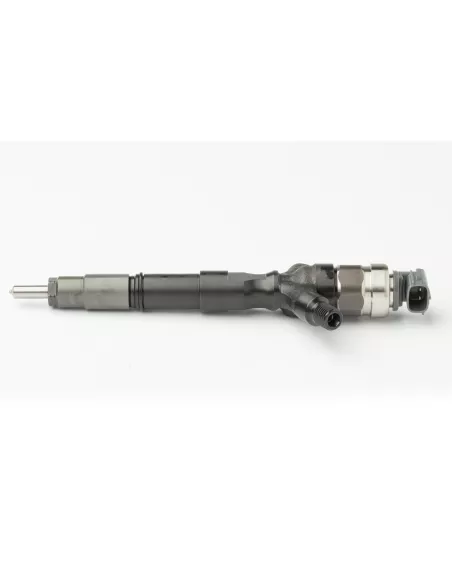 Injecteur NEUF Denso Land Cruiser KDJ12 173cv 08/2006+ DENSO -