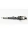 Injecteur NEUF Denso Land Cruiser KDJ12 173cv 08/2006+ DENSO -