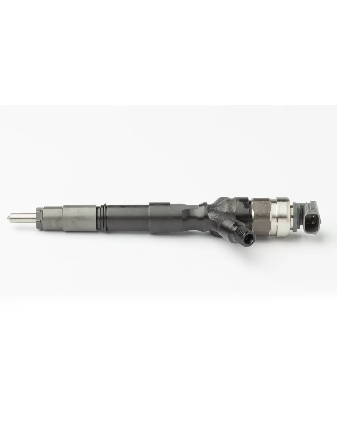 Injecteur NEUF Denso Land Cruiser KDJ12 173cv 08/2006+ DENSO -