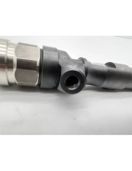 Injecteur NEUF Denso Land Cruiser KDJ12 173cv 08/2006+ DENSO -