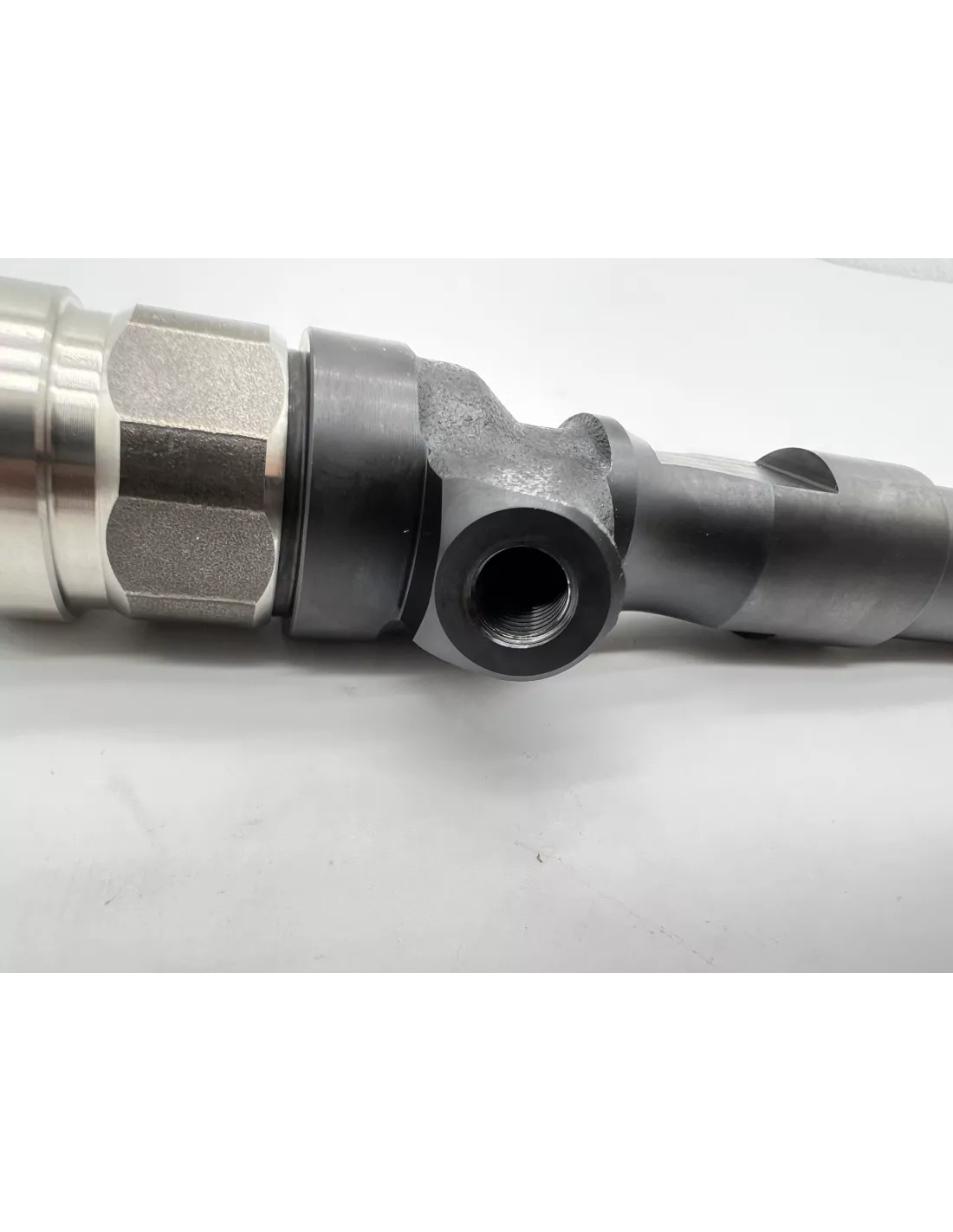 Injecteur NEUF Denso Land Cruiser KDJ12 173cv 08/2006+ DENSO -