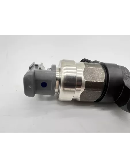Injecteur NEUF Denso Land Cruiser KDJ12 173cv 08/2006+ DENSO -
