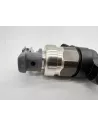 Injecteur NEUF Denso Land Cruiser KDJ12 173cv 08/2006+ DENSO -