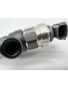 Injecteur NEUF Denso Land Cruiser KDJ12 173cv 08/2006+ DENSO -