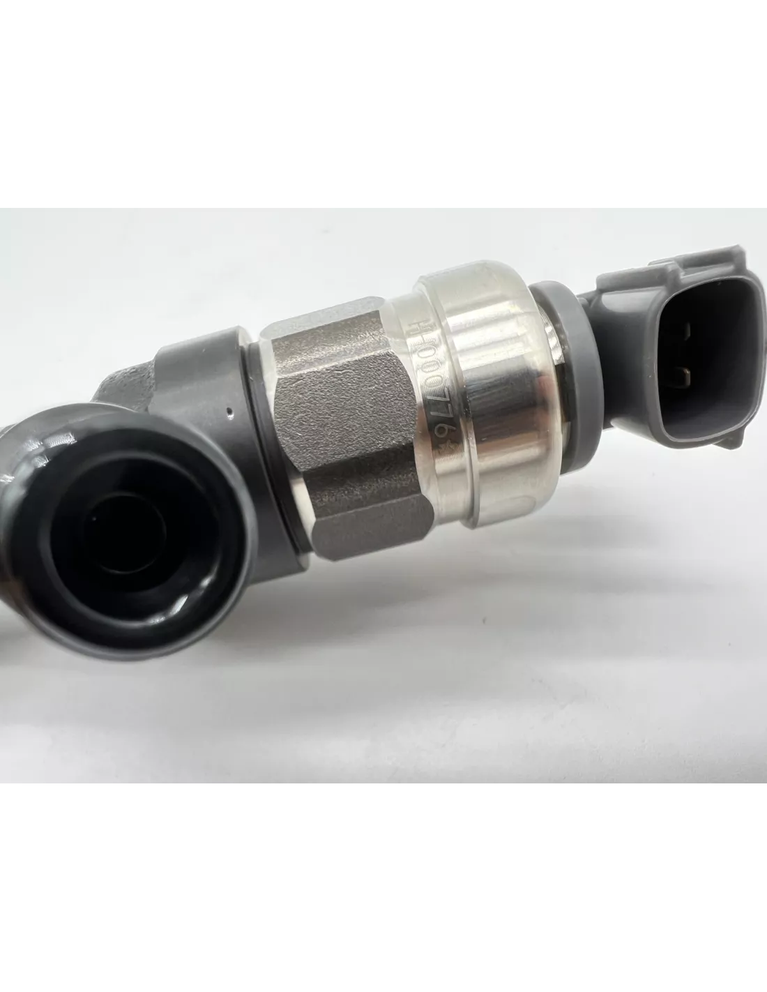 Injecteur NEUF Denso Land Cruiser KDJ12 173cv 08/2006+ DENSO -