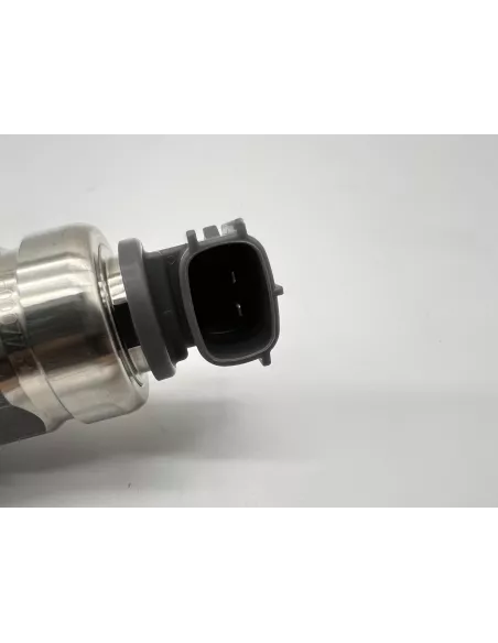 Injecteur NEUF Denso Land Cruiser KDJ12 173cv 08/2006+ DENSO -