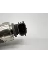 Injecteur NEUF Denso Land Cruiser KDJ12 173cv 08/2006+ DENSO -