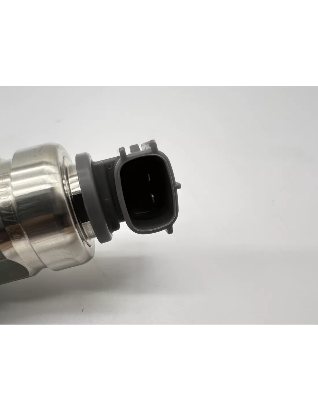 Injecteur NEUF Denso Land Cruiser KDJ12 173cv 08/2006+ DENSO -