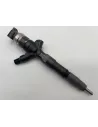 Injecteur NEUF Denso Hilux Vigo 2KD-FTV 2.5D4-D DENSO - accessoire 4x4
