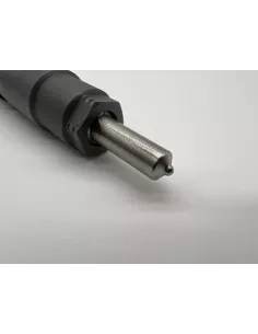 Injecteur NEUF Denso Hilux Vigo 2KD-FTV 2.5D4-D DENSO - accessoire 4x4 2