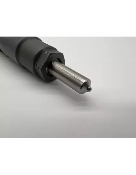Injecteur NEUF Denso Hilux Vigo 2KD-FTV 2.5D4-D DENSO - accessoire 4x4