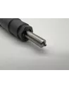 Injecteur NEUF Denso Hilux Vigo 2KD-FTV 2.5D4-D DENSO - accessoire 4x4