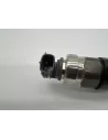 Injecteur NEUF Denso Hilux Vigo 2KD-FTV 2.5D4-D DENSO - accessoire 4x4