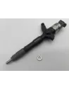 Injecteur NEUF Denso Land Cruiser KDJ15 3.0D4-D 173cv et Hilux Vigo