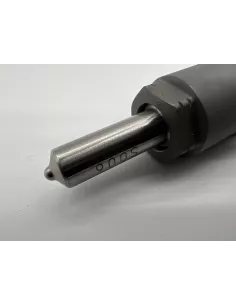 Injecteur NEUF Denso Land Cruiser KDJ15 3.0D4-D 173cv et Hilux Vigo 2