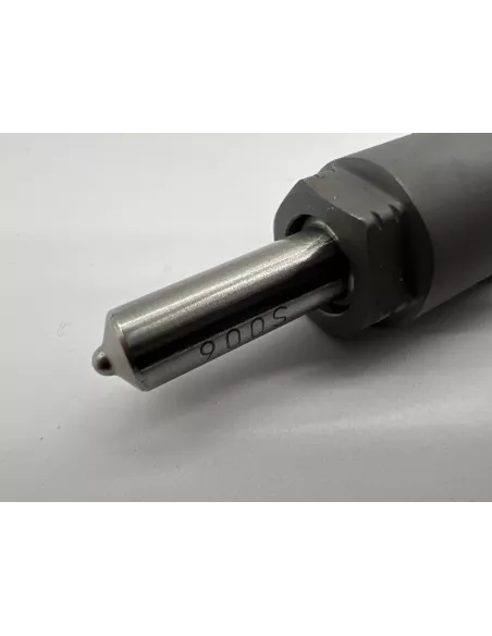 Injecteur NEUF Denso Land Cruiser KDJ15 3.0D4-D 173cv et Hilux Vigo
