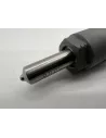Injecteur NEUF Denso Land Cruiser KDJ15 3.0D4-D 173cv et Hilux Vigo