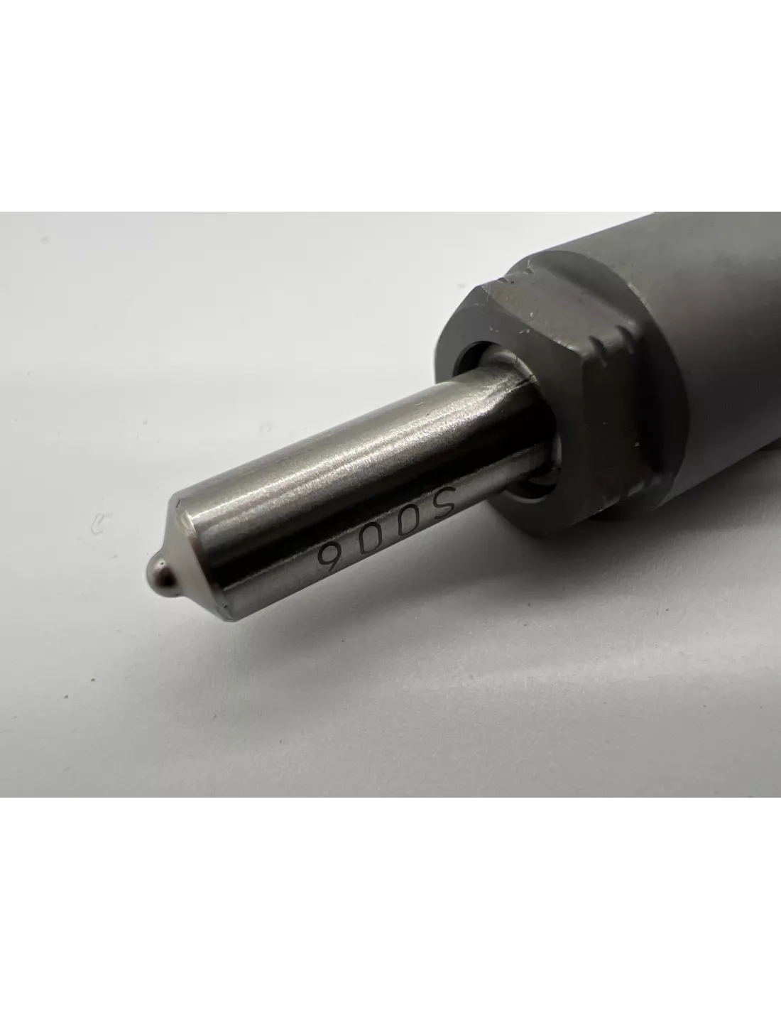 Injecteur NEUF Denso Land Cruiser KDJ15 3.0D4-D 173cv et Hilux Vigo