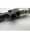 Injecteur NEUF Denso Land Cruiser KDJ15 3.0D4-D 173cv et Hilux Vigo