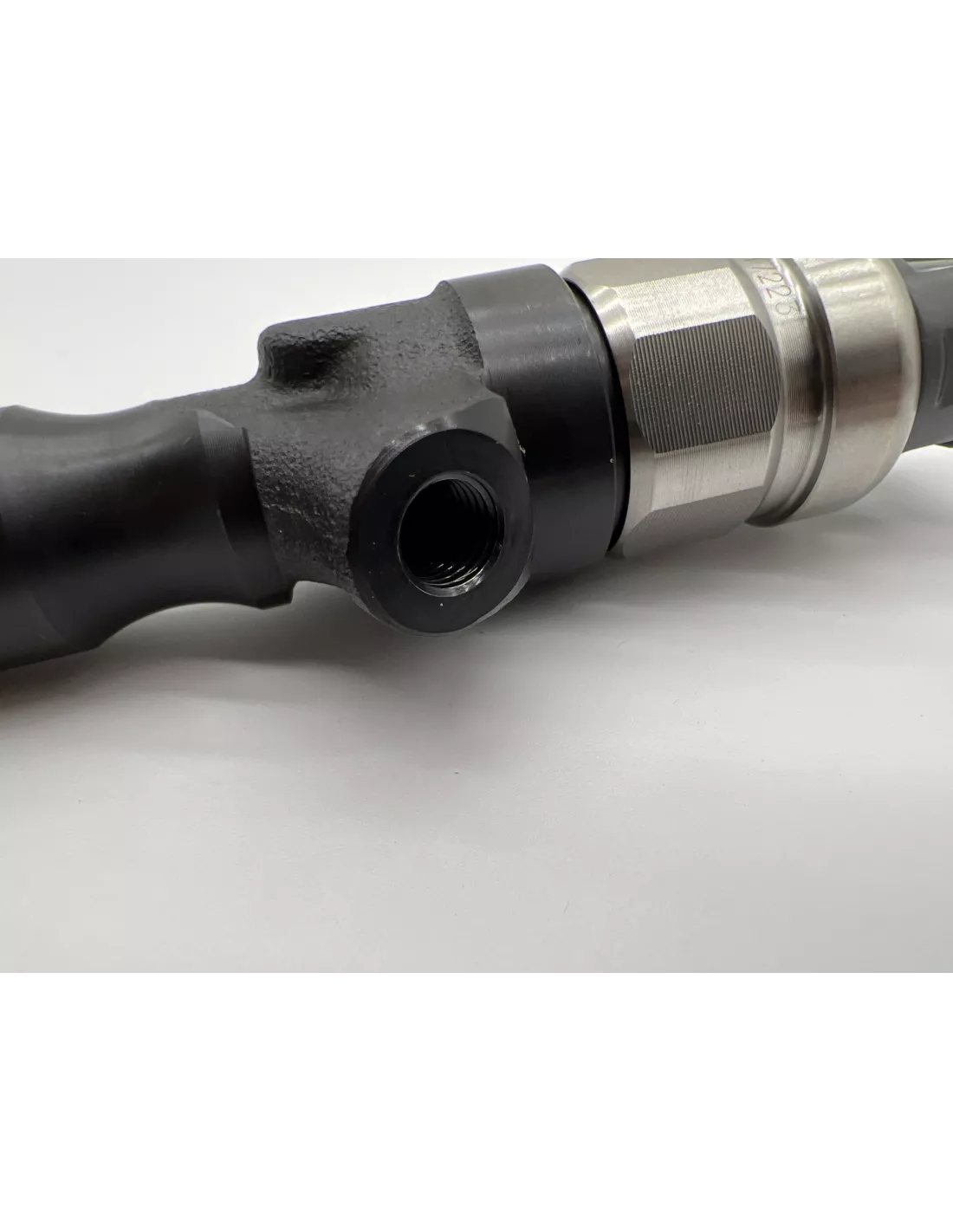 Injecteur NEUF Denso Land Cruiser KDJ15 3.0D4-D 173cv et Hilux Vigo