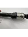 Injecteur NEUF Denso Land Cruiser KDJ15 3.0D4-D 173cv et Hilux Vigo