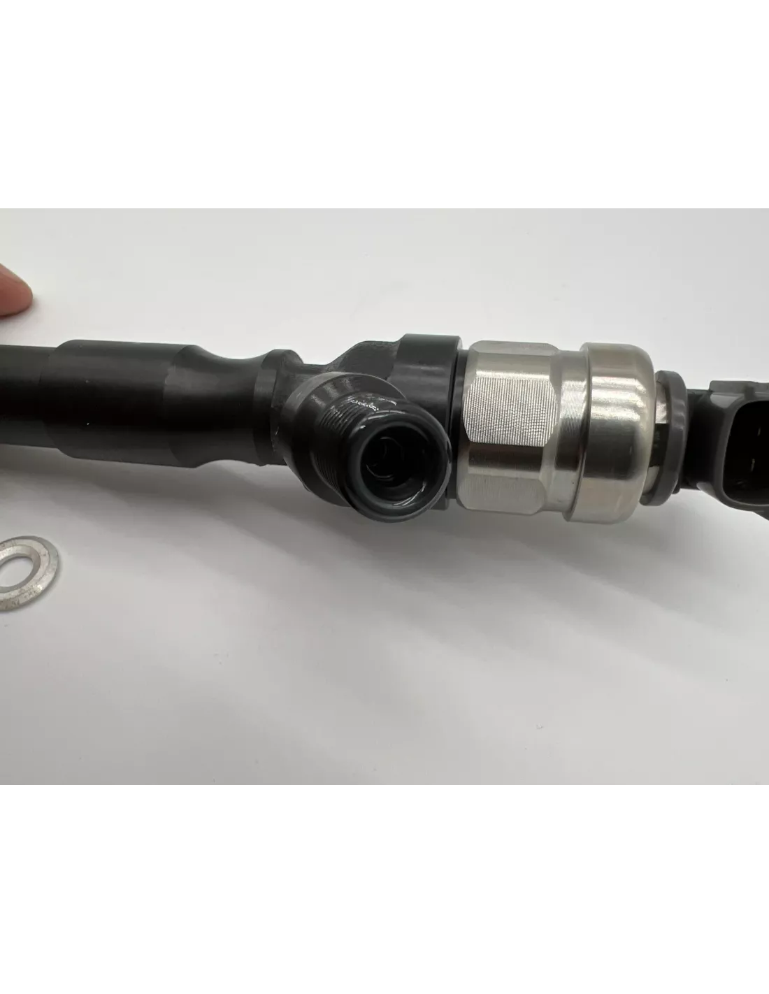 Injecteur NEUF Denso Land Cruiser KDJ15 3.0D4-D 173cv et Hilux Vigo