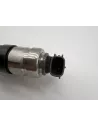 Injecteur NEUF Denso Land Cruiser KDJ15 3.0D4-D 173cv et Hilux Vigo