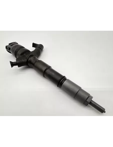 Injecteur NEUF Denso Land Cruiser KDJ15 3.0D4-D 190cv et Hilux Vigo