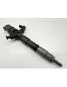 Injecteur NEUF Denso Land Cruiser KDJ15 3.0D4-D 190cv et Hilux Vigo