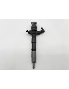Injecteur NEUF Denso Land Cruiser KDJ15 3.0D4-D 190cv et Hilux Vigo 2