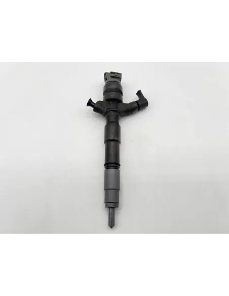 Injecteur NEUF Denso Land Cruiser KDJ15 3.0D4-D 190cv et Hilux Vigo