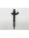 Injecteur NEUF Denso Land Cruiser KDJ15 3.0D4-D 190cv et Hilux Vigo